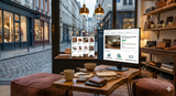 Automatisation SEO e-commerce : le guide comparatif complet pour générer des fiches produits avec l'IA sans sacrifier la qualité (2026)