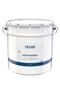 Peinture 2 en 1 primaire (avant Ecom Optimizer)