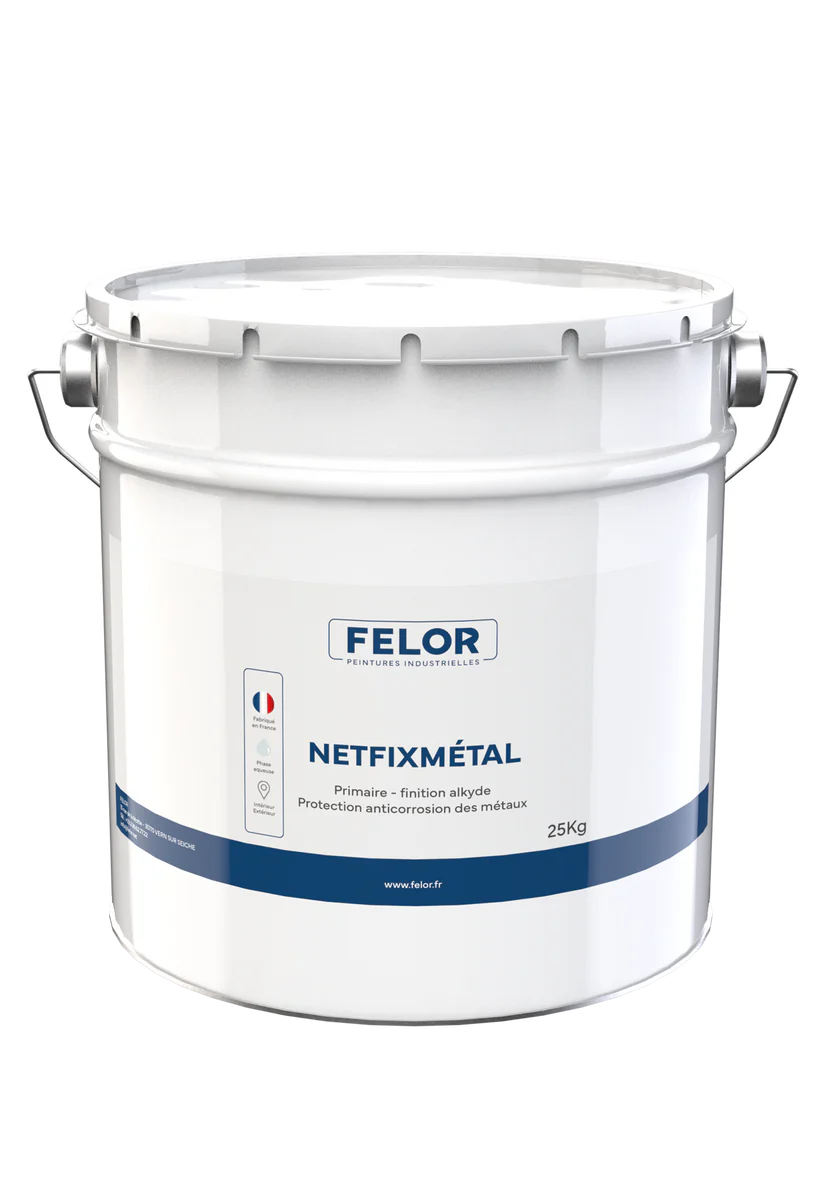 Peinture 2 en 1 primaire (avant Ecom Optimizer)