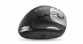 Ergo-Flow Pro - Souris Ergonomique (avant optimisation)