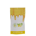 FLEURS DE CBD TRIM GREEN 100G (avant optimisation)