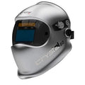 Masque de soudeur OPTREL CRYSTAL 2.0