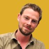 Photo de Guillaume Beghin, fondateur d'Ecom Optimizer : l'IA SEO pour Shopify