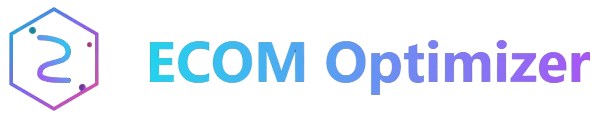 Ecom Optimizer